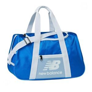 New‎ Balance Core Performance Small Duffel Bag